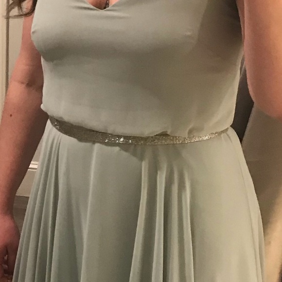 Bhldn Belt main image 5